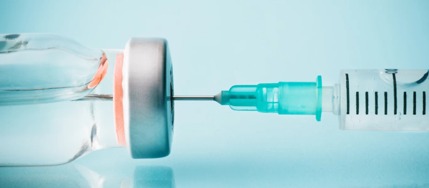 Βέλγιο: Ξεκινούν κλινικές δοκιμές με κινεζικό εμβόλιο στο Κέντρο Έρευνας Anima